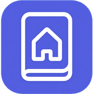Home Passport extension icon